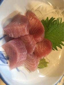 次郎長