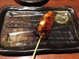 播鳥 肥後橋店