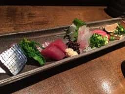 Dining ROCO