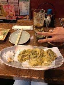 でんでん