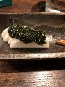 都喜灯 ちゅうまん