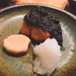 結 旬の味