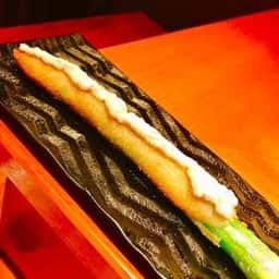 串揚げ処 喜寿
