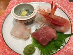 松島センチュリーホテル