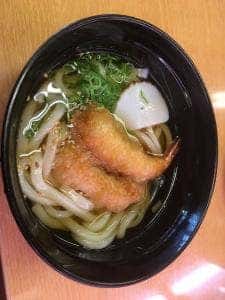 スシロー 豊岡店