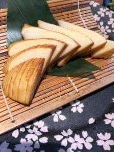 居酒屋 とみ