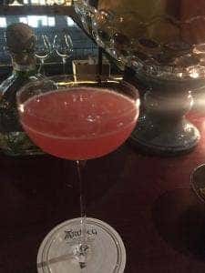MUSIC BAR berkana
