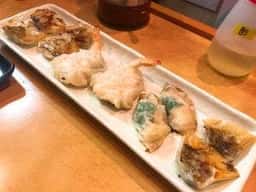 こてつ家