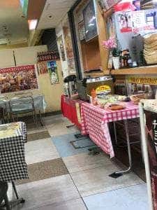 サクティ 西友常盤平店