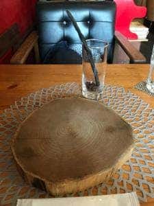 cucina siciliana Siculamente