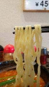 とみや ラーメン居酒屋