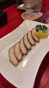 うえすたん 柚須駅前店