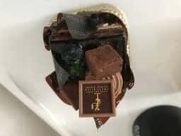 スイートアリス花山手店