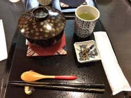 金花糖