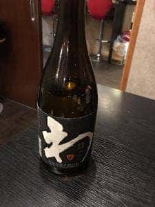 賛急屋
