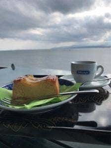 古道具 海津