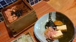 越前手打ちそば そばーず2nd