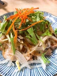 ニュー加賀屋南池袋店