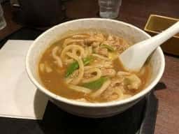 カレーハウスCoCo壱番屋 中村本陣店