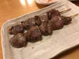 鳥貴族 相模大野店