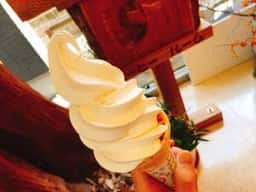 蜂兵衛館西澤養蜂場本社