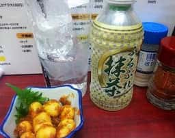 加賀屋 大塚店
