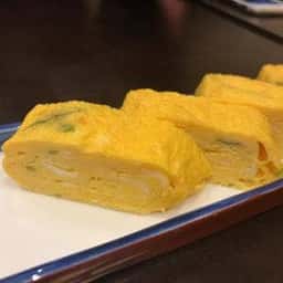 うなぎ三代目 いろは