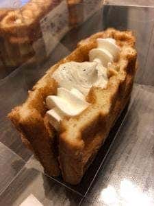 ピカブー