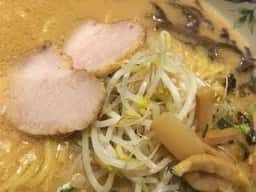焼肉の殿堂