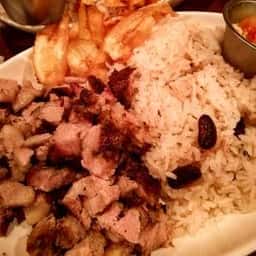 Grill Jamaica グリルジャマイカ