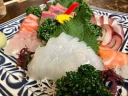 居酒屋よっとこ