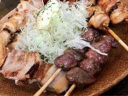 居酒屋よっとこ