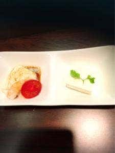 さむらい 北野坂店
