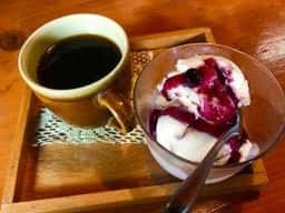 Kitchen&Cafe コロコロ