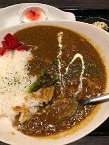 麺酒菜 おり座