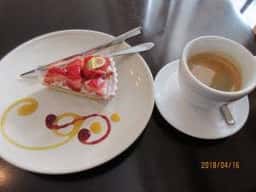 EPICERIE TORY
