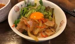 春夏冬 正