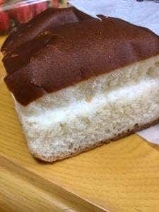 手作りの店 かねまる