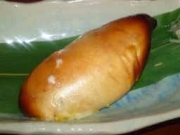 二葉すし