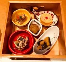 馳走 紺屋