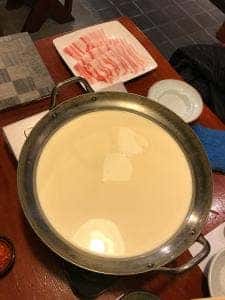 吉丁