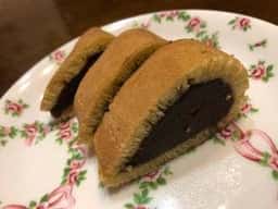 藤沢製菓