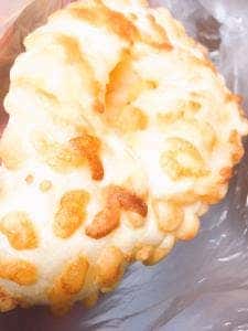 カンテボーレ 金沢店
