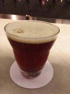 Tap beer club VEND