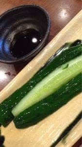 ここやねん 宇治三室戸店