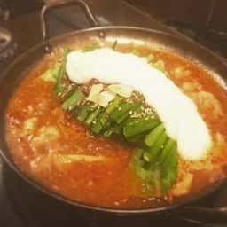 世界食堂地球屋 琉球安里駅前店