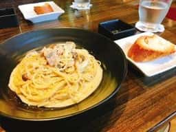 アロマのお店 メニーミント