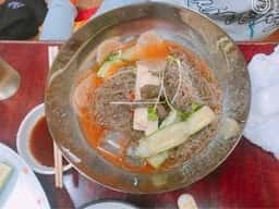 漢陽園花堂店
