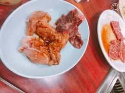 漢陽園花堂店