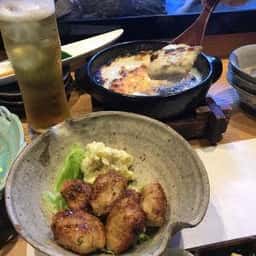 伊万里